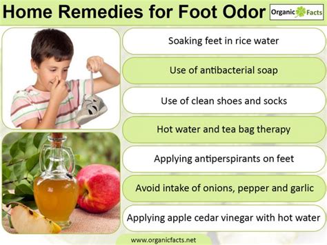 sniff feet|How to control foot odor with proper hygiene .